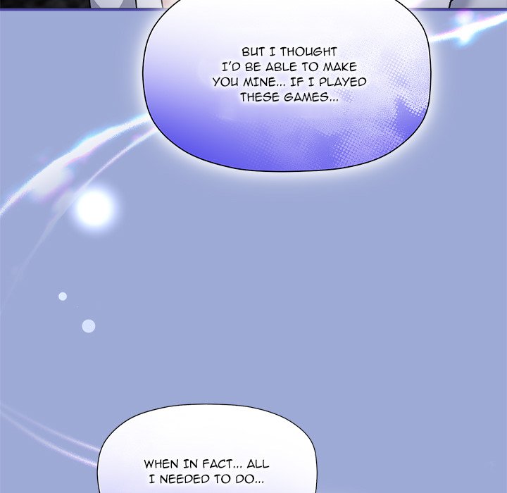 #Follow Me Chapter 56 image 41