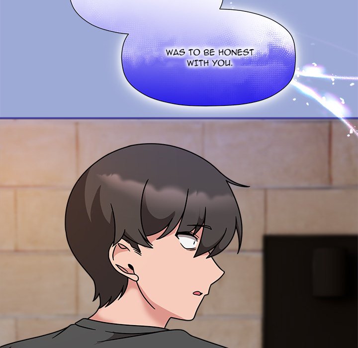 #Follow Me Chapter 56 image 42