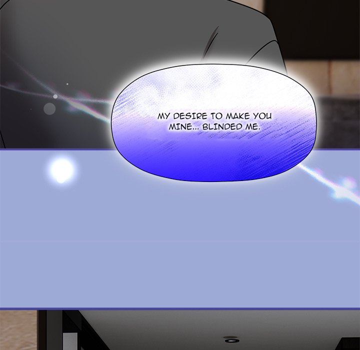 #Follow Me Chapter 56 image 43