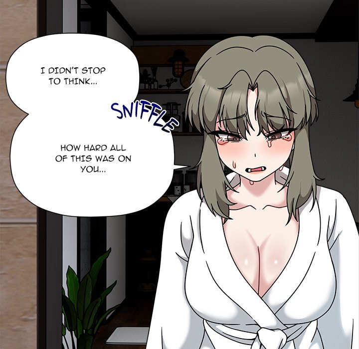 #Follow Me Chapter 56 image 44