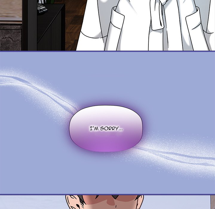 #Follow Me Chapter 56 image 45