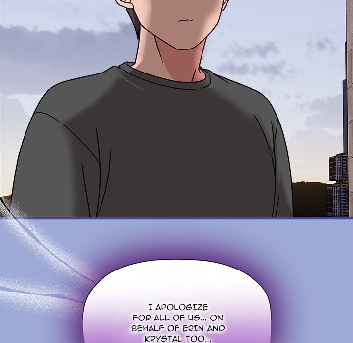 #Follow Me Chapter 56 image 46