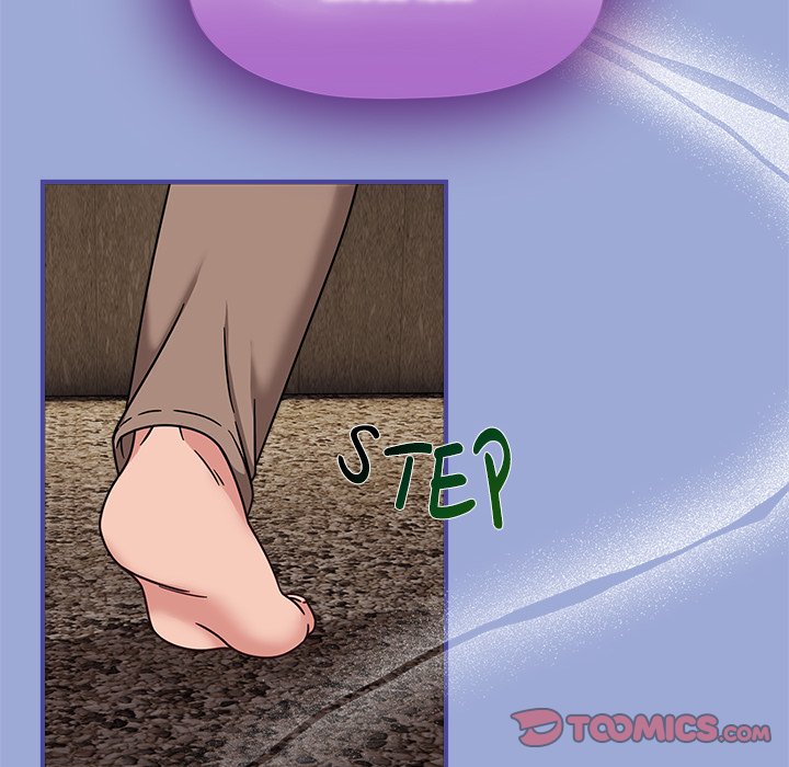 #Follow Me Chapter 56 image 47