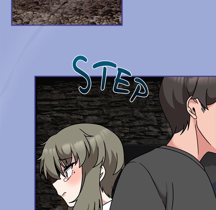 #Follow Me Chapter 56 image 48