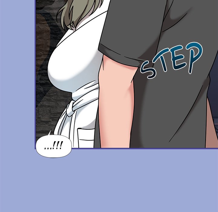 #Follow Me Chapter 56 image 49