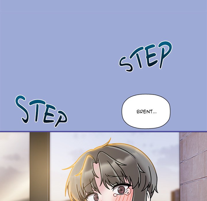 #Follow Me Chapter 56 image 50