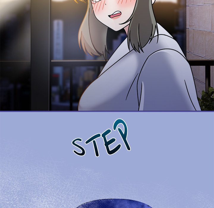 #Follow Me Chapter 56 image 51