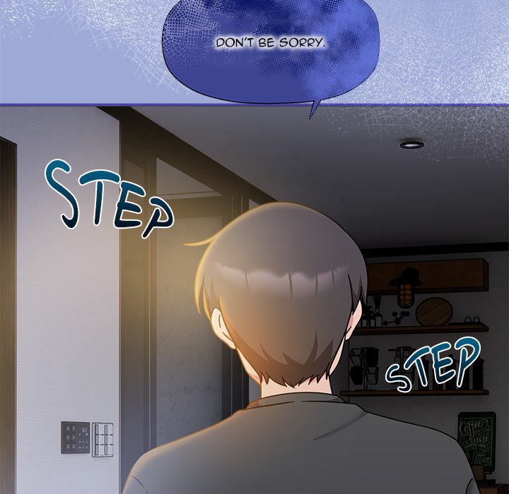 #Follow Me Chapter 56 image 52