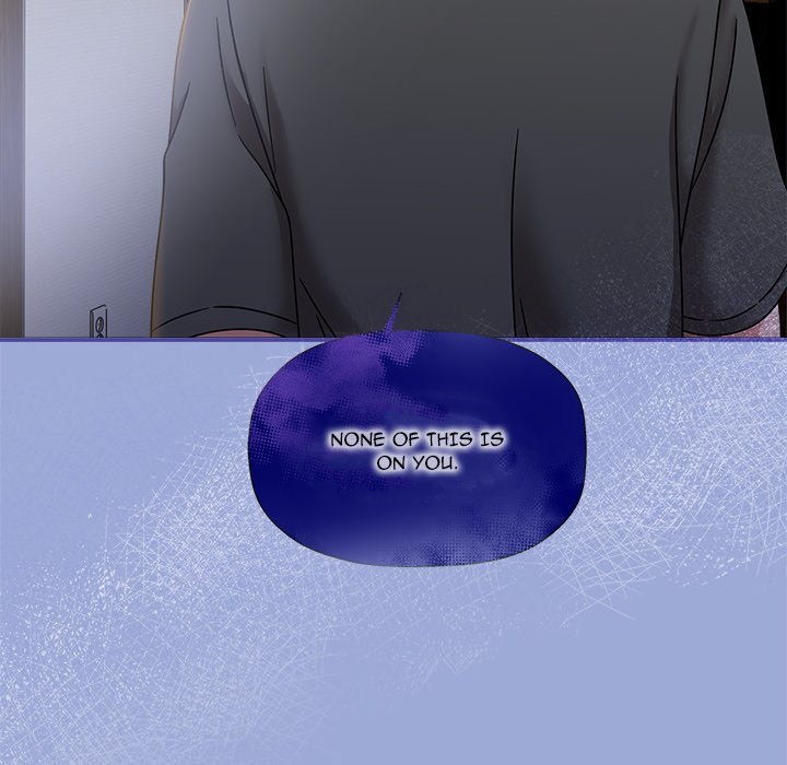 #Follow Me Chapter 56 image 53