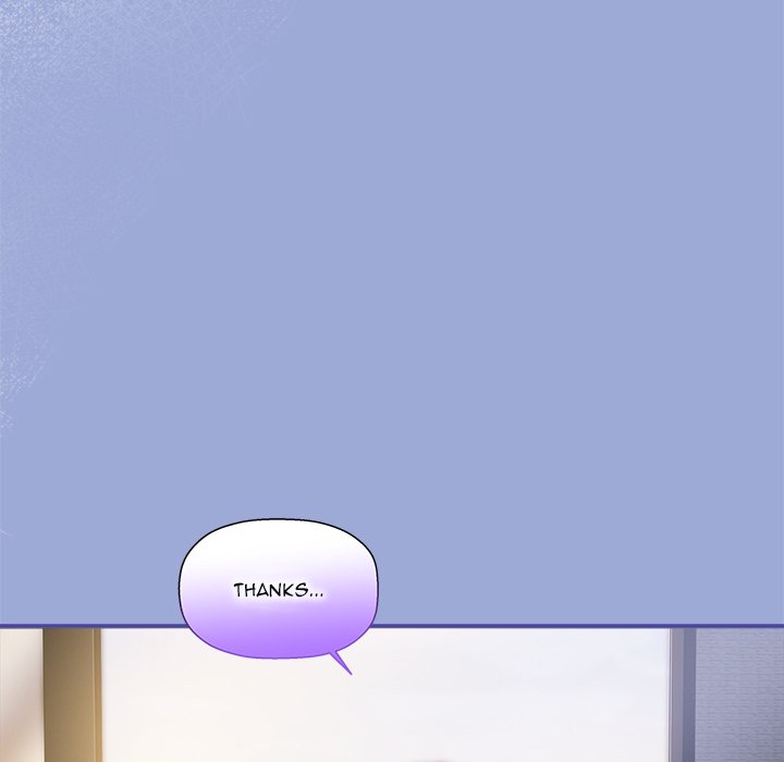 #Follow Me Chapter 56 image 54