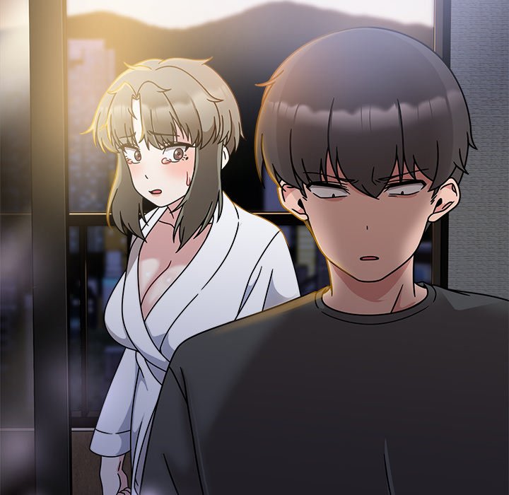 #Follow Me Chapter 56 image 55