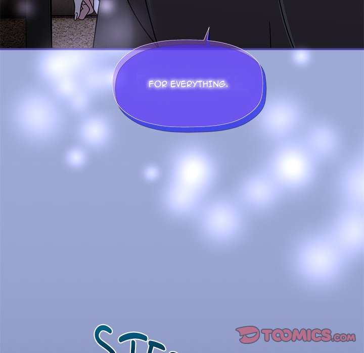 #Follow Me Chapter 56 image 56