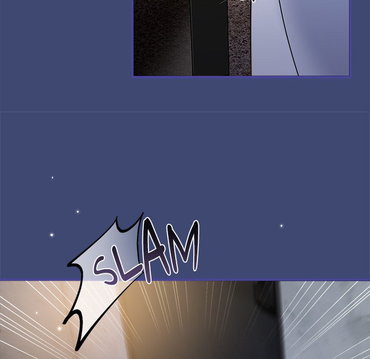#Follow Me Chapter 56 image 59
