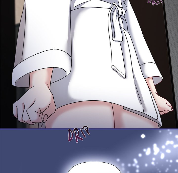 #Follow Me Chapter 56 image 62