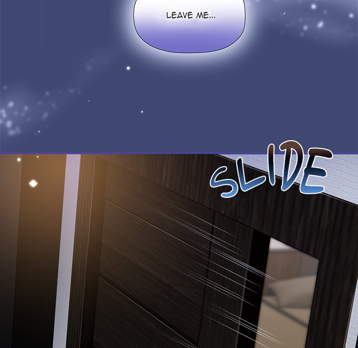 #Follow Me Chapter 56 image 63