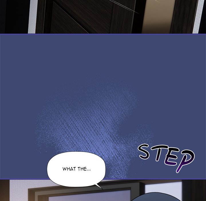 #Follow Me Chapter 56 image 64
