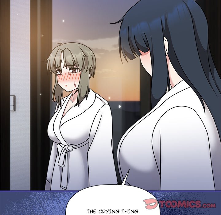 #Follow Me Chapter 56 image 65
