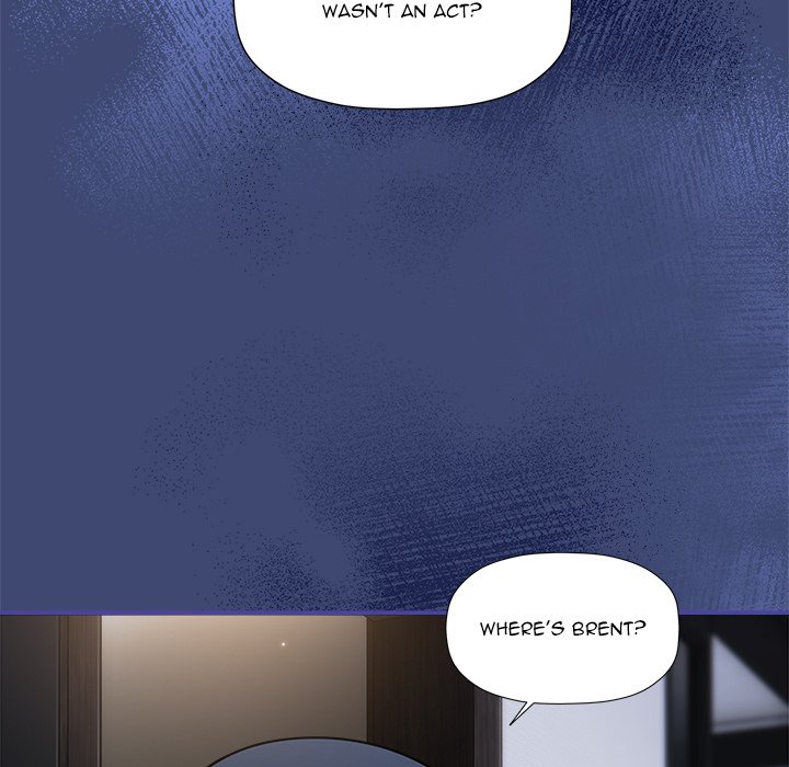 #Follow Me Chapter 56 image 66