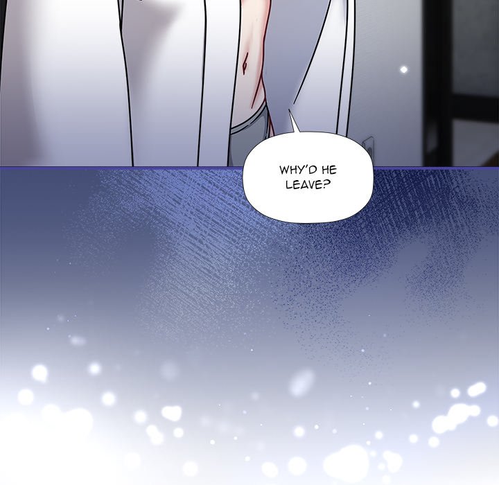#Follow Me Chapter 56 image 68