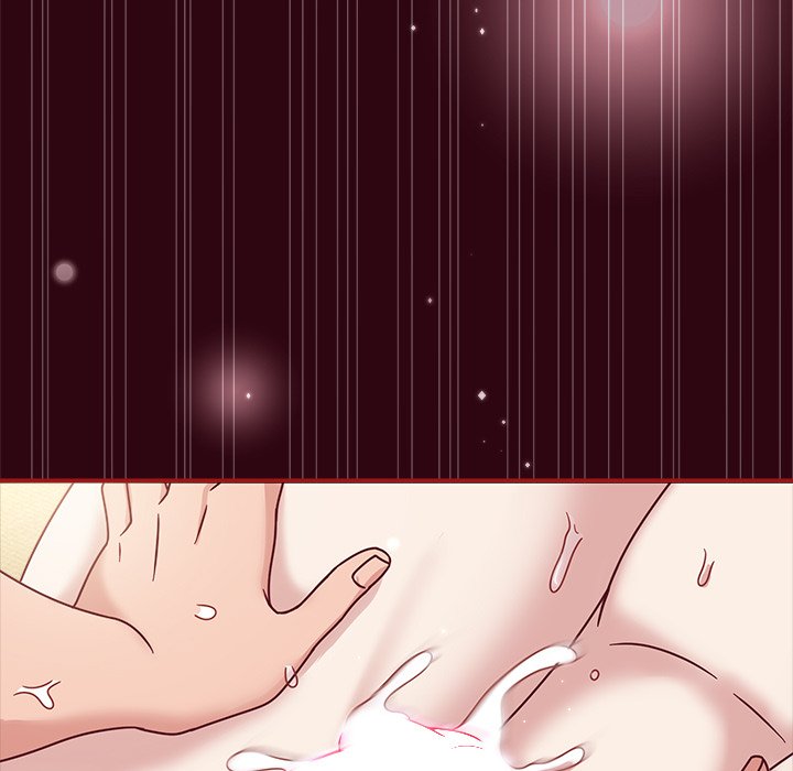 #Follow Me Chapter 56 image 6
