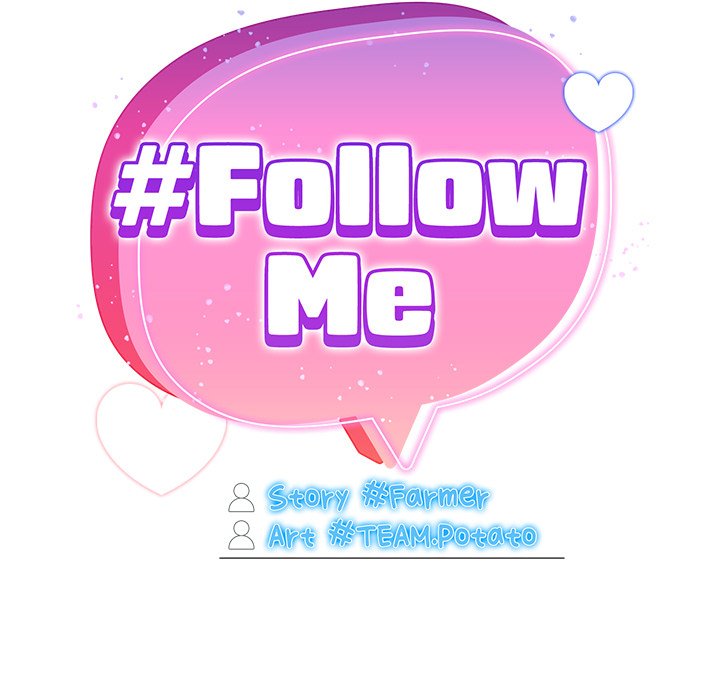 #Follow Me Chapter 56 image 70