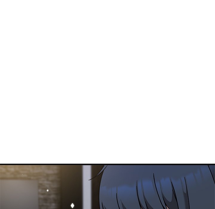 #Follow Me Chapter 56 image 71
