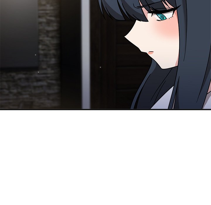 #Follow Me Chapter 56 image 72