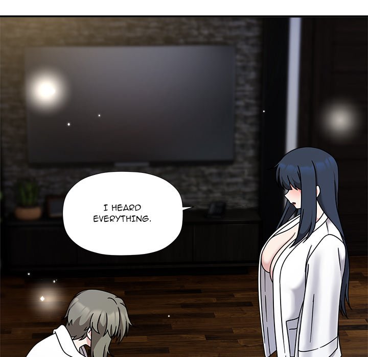 #Follow Me Chapter 56 image 73