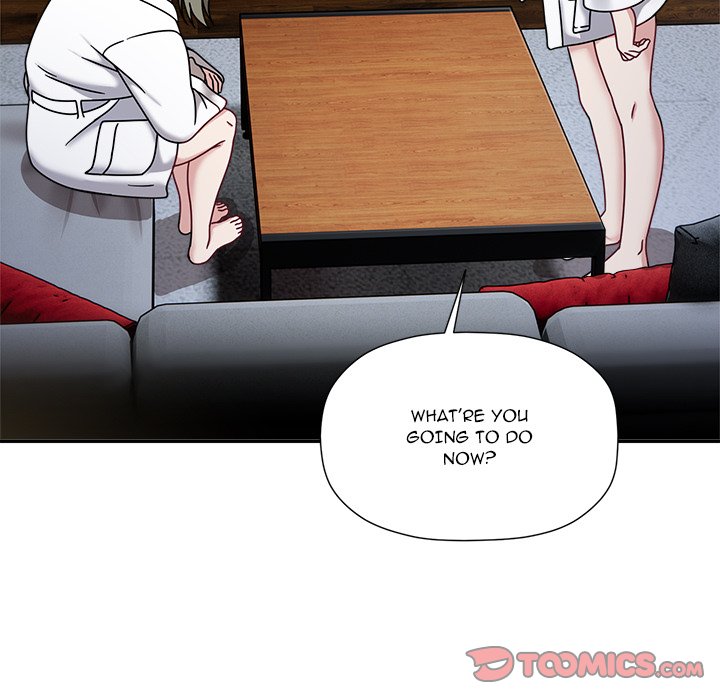 #Follow Me Chapter 56 image 74