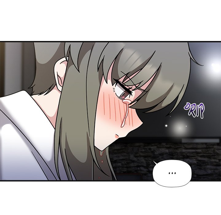 #Follow Me Chapter 56 image 75