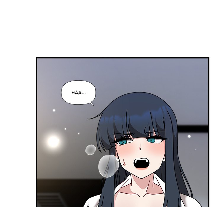 #Follow Me Chapter 56 image 76