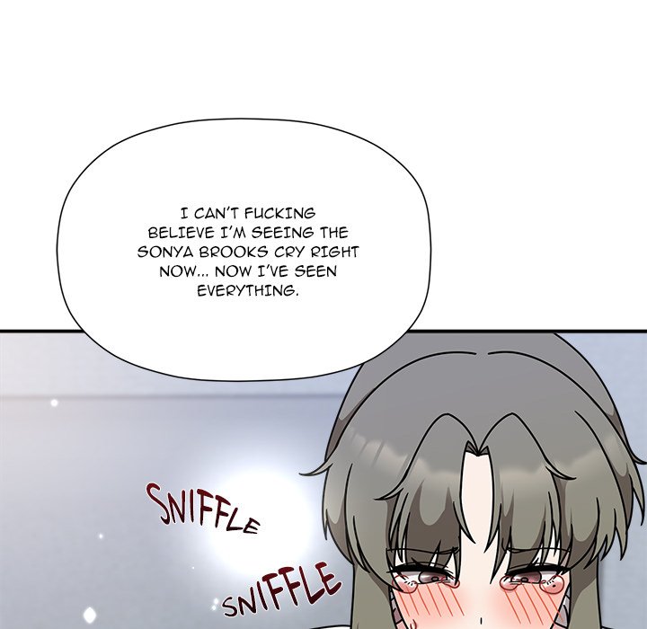 #Follow Me Chapter 56 image 78