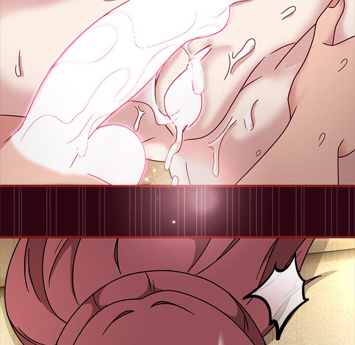 #Follow Me Chapter 56 image 7