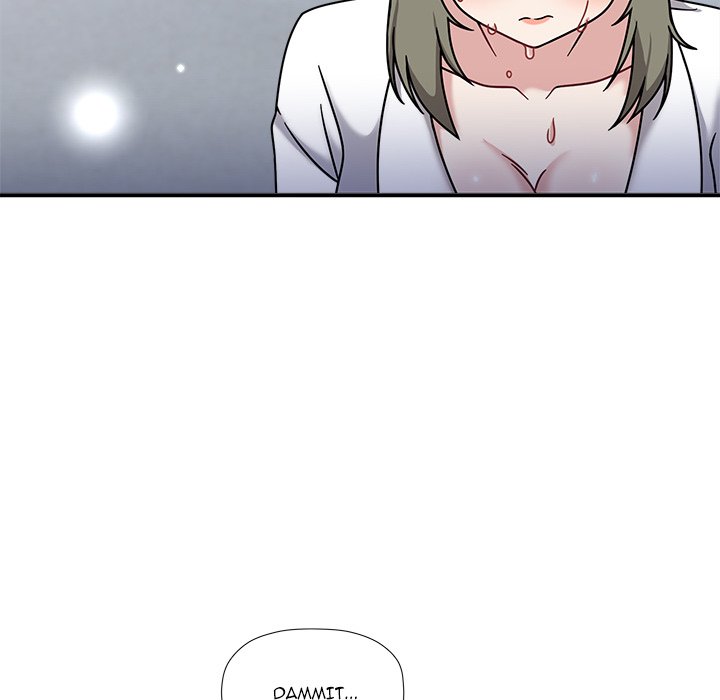 #Follow Me Chapter 56 image 79
