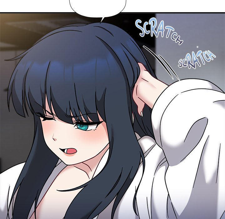#Follow Me Chapter 56 image 80
