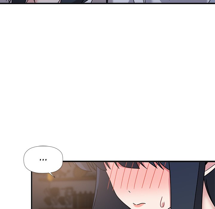 #Follow Me Chapter 56 image 81