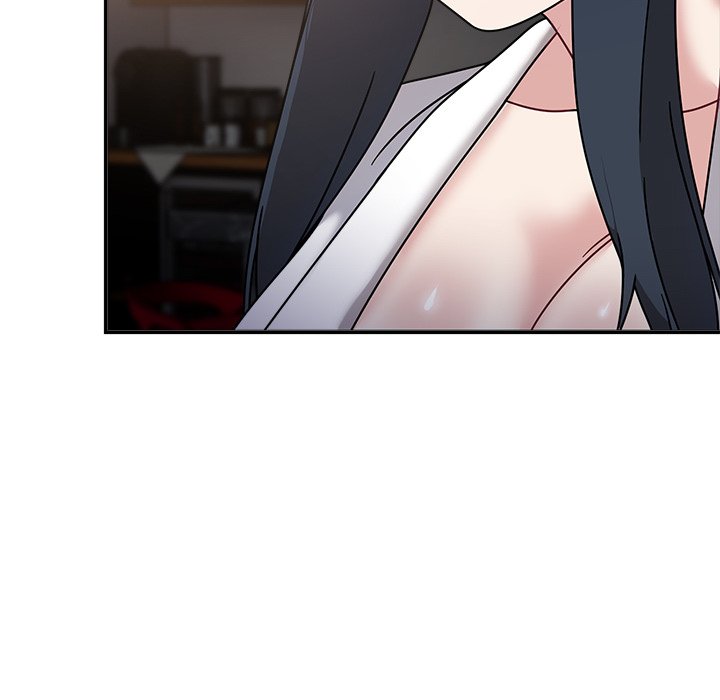 #Follow Me Chapter 56 image 82