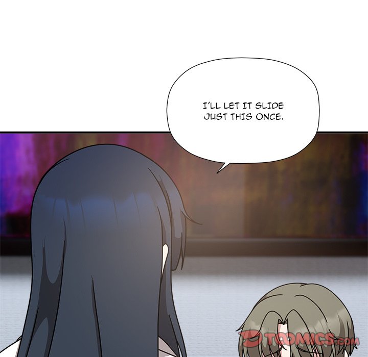 #Follow Me Chapter 56 image 83