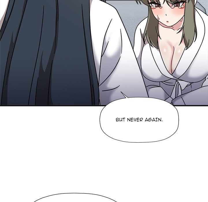 #Follow Me Chapter 56 image 84