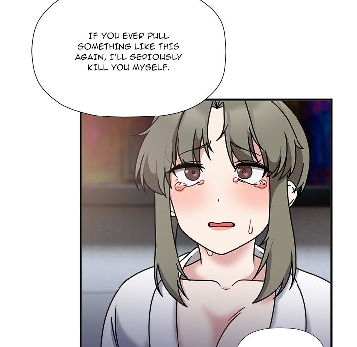 #Follow Me Chapter 56 image 85
