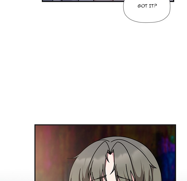 #Follow Me Chapter 56 image 86