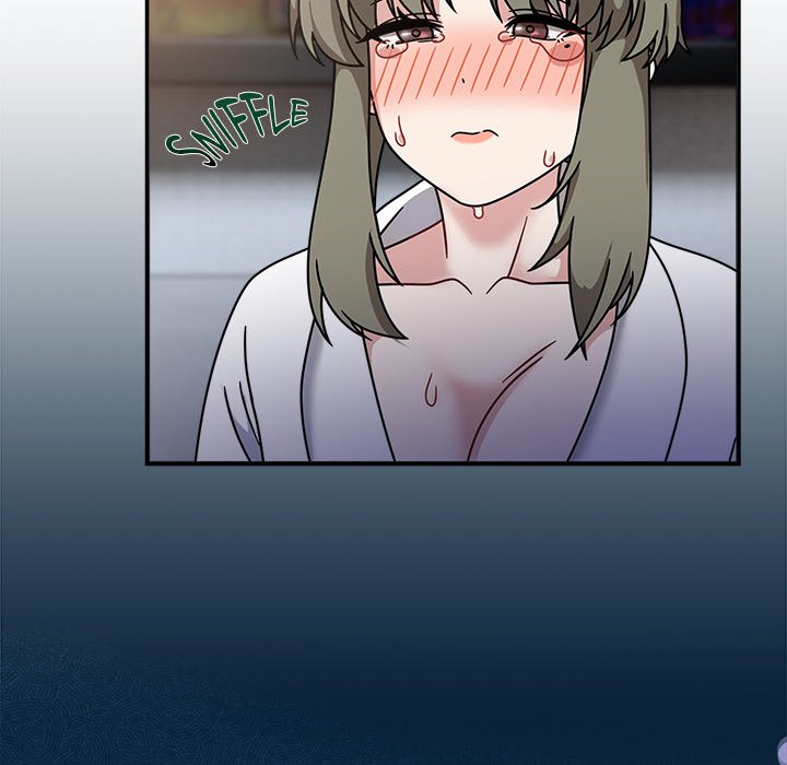 #Follow Me Chapter 56 image 87