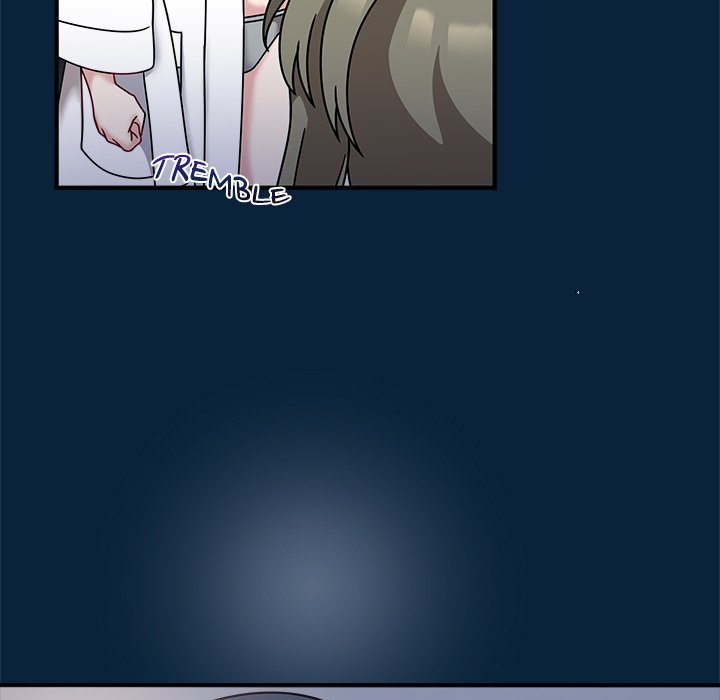 #Follow Me Chapter 56 image 91