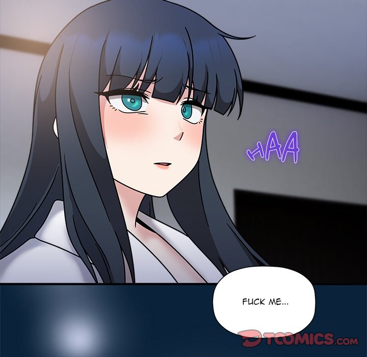 #Follow Me Chapter 56 image 92