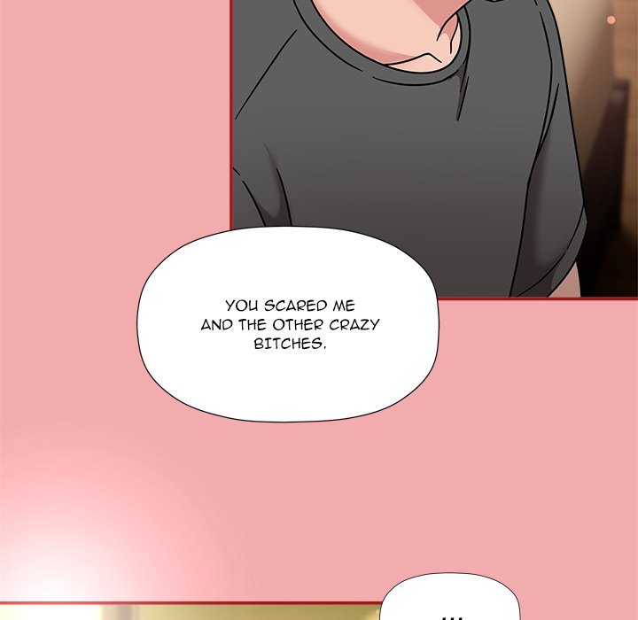 #Follow Me Chapter 57 image 100