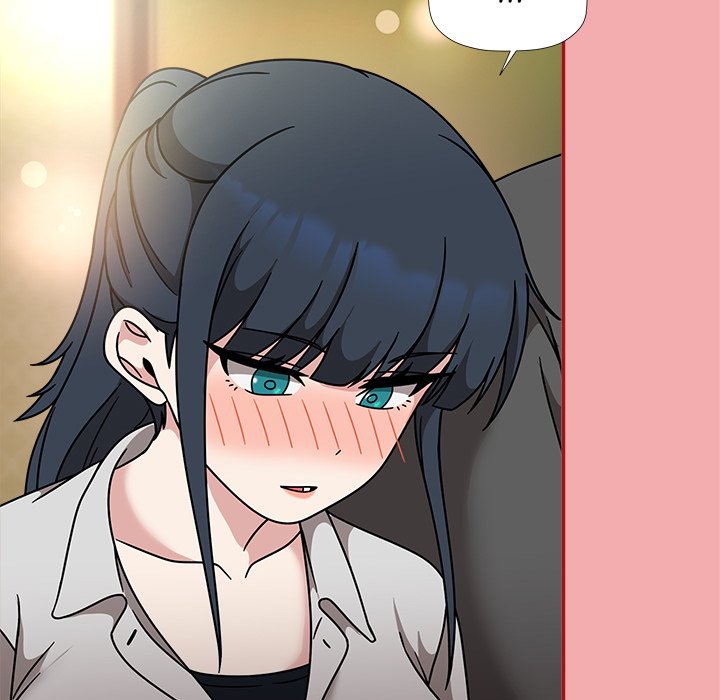#Follow Me Chapter 57 image 101