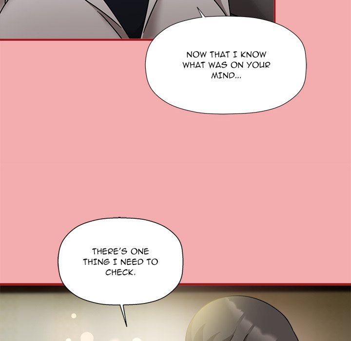 #Follow Me Chapter 57 image 102