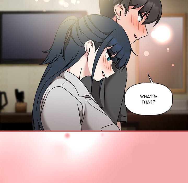 #Follow Me Chapter 57 image 103