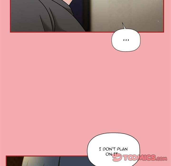 #Follow Me Chapter 57 image 105