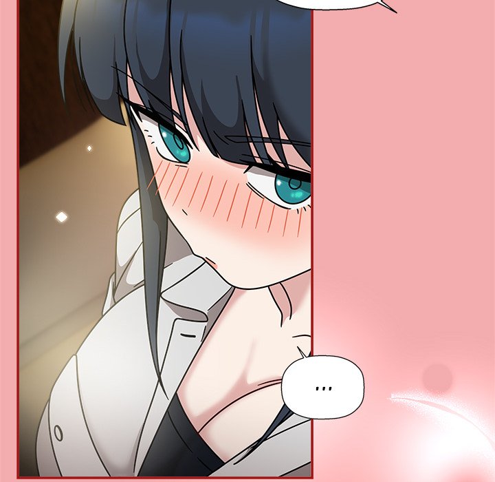 #Follow Me Chapter 57 image 106